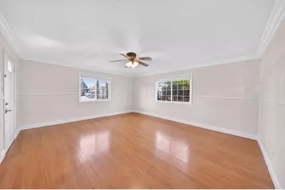 1238 Tahiti Pl, Salinas, CA 93905 - Photo 6