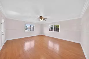 1238 Tahiti Pl, Salinas, CA 93905 - Photo 6
