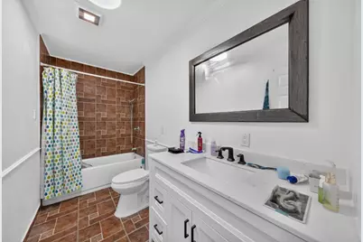 1238 Tahiti Pl, Salinas, CA 93905 - Photo 22