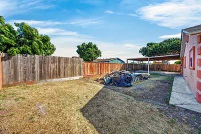 1238 Tahiti Pl, Salinas, CA 93905 - Photo 44