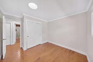 1238 Tahiti Pl, Salinas, CA 93905 - Photo 26