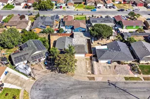 1238 Tahiti Pl, Salinas, CA 93905 - Photo 46