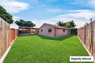 1238 Tahiti Pl, Salinas, CA 93905 - Photo 42