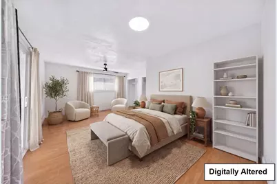 1238 Tahiti Pl, Salinas, CA 93905 - Photo 16