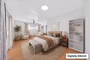 1238 Tahiti Pl, Salinas, CA 93905 - Photo 16