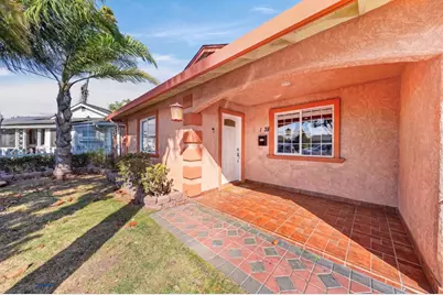 1238 Tahiti Pl, Salinas, CA 93905 - Photo 4