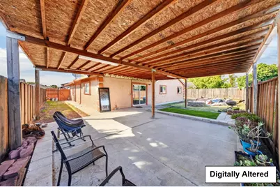 1238 Tahiti Pl, Salinas, CA 93905 - Photo 38