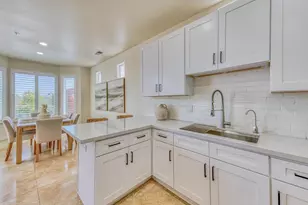 209 Montclair Ln, Salinas, CA 93906 - Photo 18