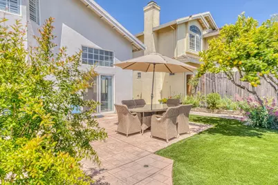 209 Montclair Ln, Salinas, CA 93906 - Photo 12