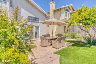 209 Montclair Ln, Salinas, CA 93906 - Photo 12
