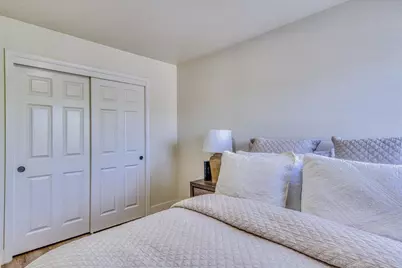 209 Montclair Ln, Salinas, CA 93906 - Photo 30