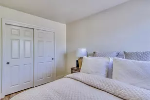 209 Montclair Ln, Salinas, CA 93906 - Photo 30