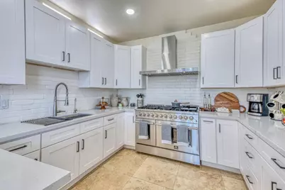 209 Montclair Ln, Salinas, CA 93906 - Photo 16