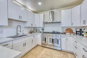 209 Montclair Ln, Salinas, CA 93906 - Photo 16