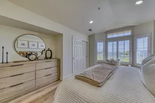 209 Montclair Ln, Salinas, CA 93906 - Photo 24