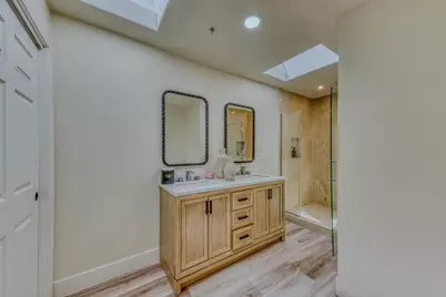 209 Montclair Ln, Salinas, CA 93906 - Photo 26
