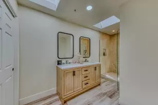 209 Montclair Ln, Salinas, CA 93906 - Photo 26
