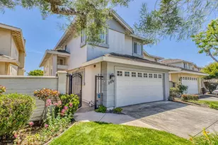 209 Montclair Ln, Salinas, CA 93906 - Photo 2