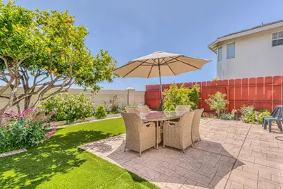 209 Montclair Ln, Salinas, CA 93906 - Photo 10