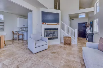 209 Montclair Ln, Salinas, CA 93906 - Photo 8