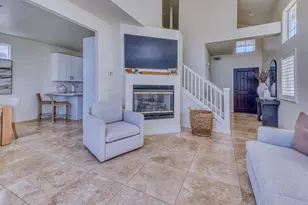 209 Montclair Ln, Salinas, CA 93906 - Photo 8