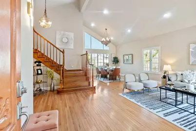 3471 Heritage Valley Ct, San Jose, CA 95148 - Photo 4