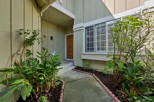 3471 Heritage Valley Ct, San Jose, CA 95148 - Photo 2