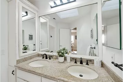 3471 Heritage Valley Ct, San Jose, CA 95148 - Photo 24