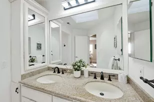 3471 Heritage Valley Ct, San Jose, CA 95148 - Photo 24