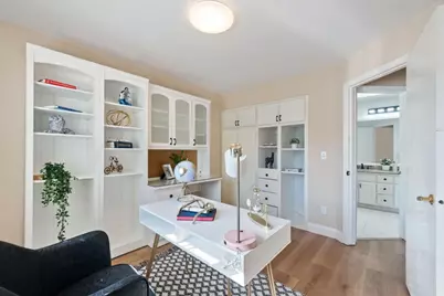 3471 Heritage Valley Ct, San Jose, CA 95148 - Photo 20