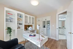 3471 Heritage Valley Ct, San Jose, CA 95148 - Photo 20