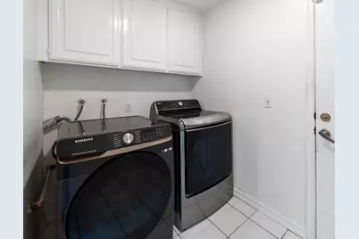 3471 Heritage Valley Ct, San Jose, CA 95148 - Photo 26