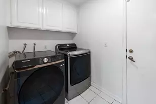 3471 Heritage Valley Ct, San Jose, CA 95148 - Photo 26
