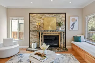 3471 Heritage Valley Ct, San Jose, CA 95148 - Photo 8