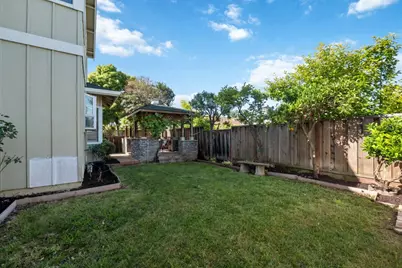 3471 Heritage Valley Ct, San Jose, CA 95148 - Photo 32