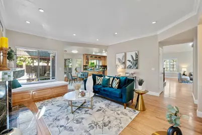 3471 Heritage Valley Ct, San Jose, CA 95148 - Photo 10