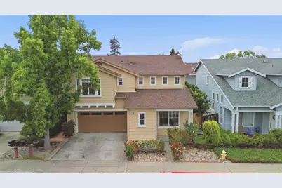909 Baines St, East Palo Alto, CA 94303 - Photo 56