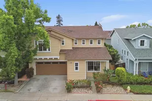 909 Baines St, East Palo Alto, CA 94303 - Photo 56