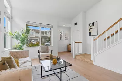 909 Baines St, East Palo Alto, CA 94303 - Photo 10