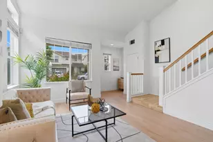 909 Baines St, East Palo Alto, CA 94303 - Photo 10