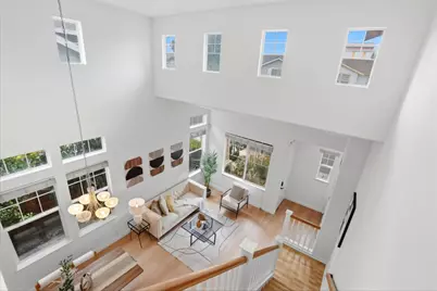 909 Baines St, East Palo Alto, CA 94303 - Photo 28