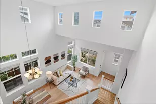 909 Baines St, East Palo Alto, CA 94303 - Photo 28