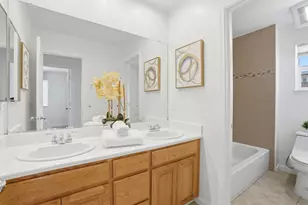 909 Baines St, East Palo Alto, CA 94303 - Photo 42
