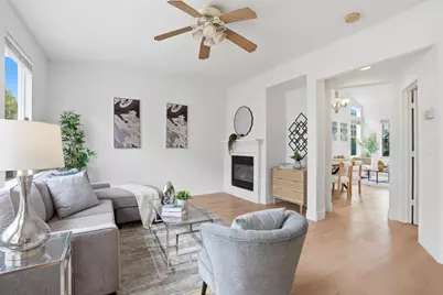 909 Baines St, East Palo Alto, CA 94303 - Photo 16