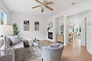 909 Baines St, East Palo Alto, CA 94303 - Photo 16