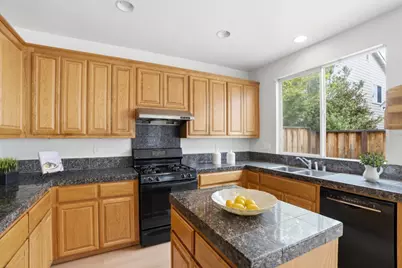 909 Baines St, East Palo Alto, CA 94303 - Photo 24