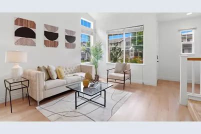 909 Baines St, East Palo Alto, CA 94303 - Photo 8