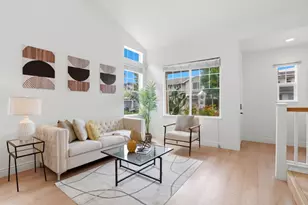 909 Baines St, East Palo Alto, CA 94303 - Photo 8