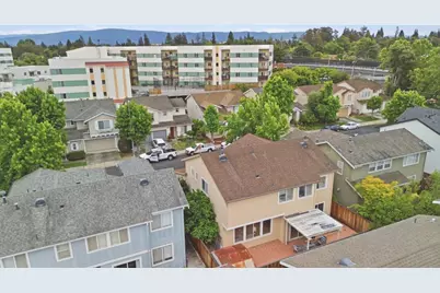 909 Baines St, East Palo Alto, CA 94303 - Photo 64