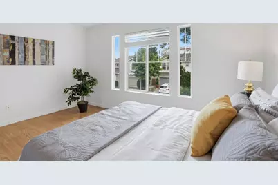 909 Baines St, East Palo Alto, CA 94303 - Photo 46